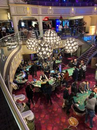 Is Fortunica Casino Really a Good Bet?, fortunica online casino