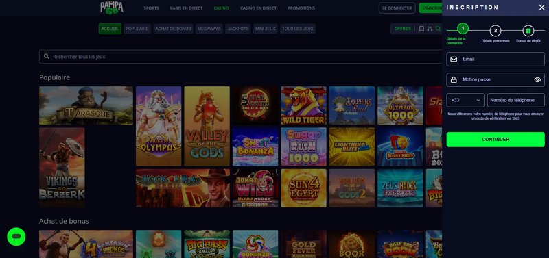 France - casino olympe mon compte France - casino olympe mon compte