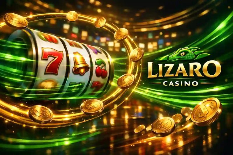 Lizaro casino login, lizaro online casino Lizaro casino login, lizaro online casino