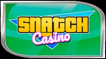 Unlock Big Wins at Snatch Casino: UK Players Get Bonus